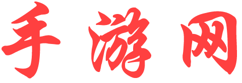獨家電訊